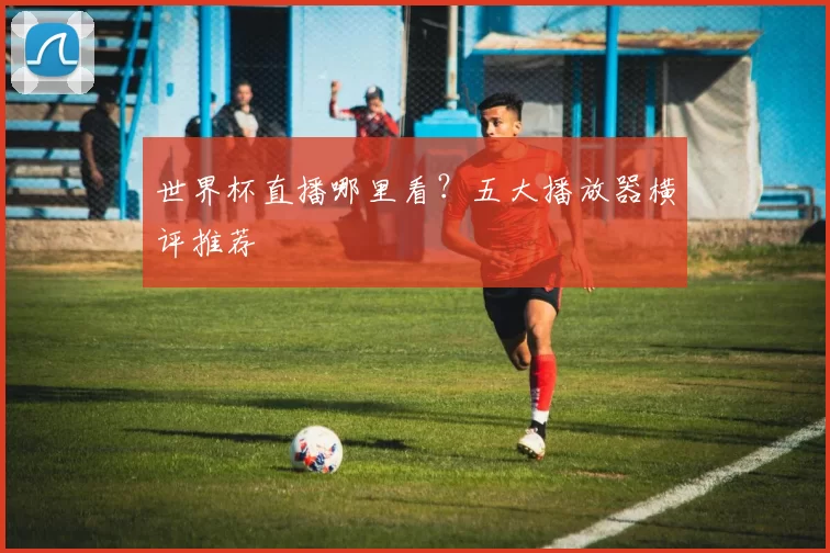 世界杯直播哪里看？五大播放器横评推荐