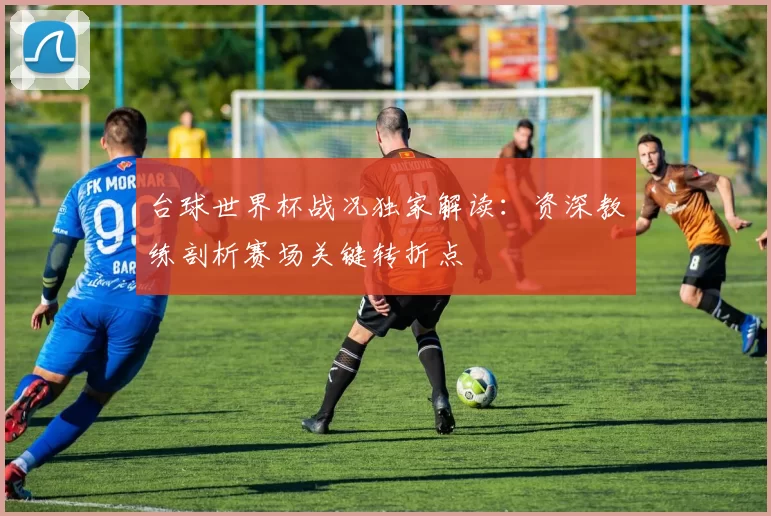 台球世界杯战况独家解读：资深教练剖析赛场关键转折点